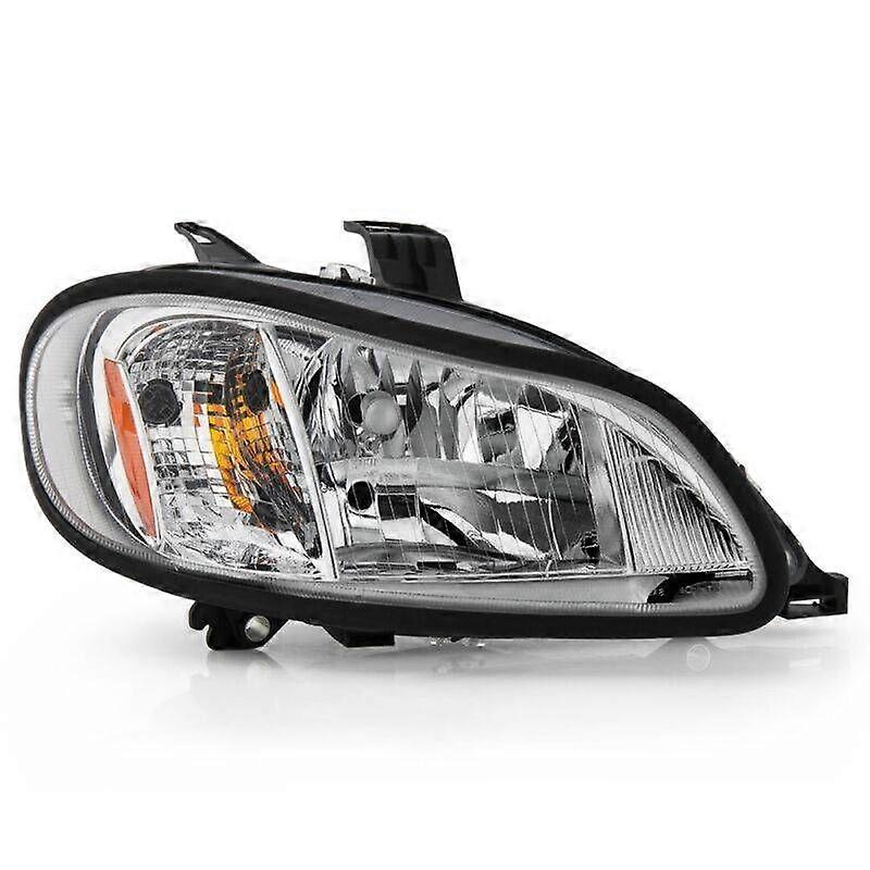 Right Side Headlight For 2003-2020 Freightliner M2 106 M2 112 Business Class NO.7711