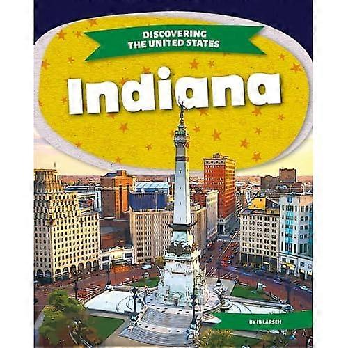 Indiana