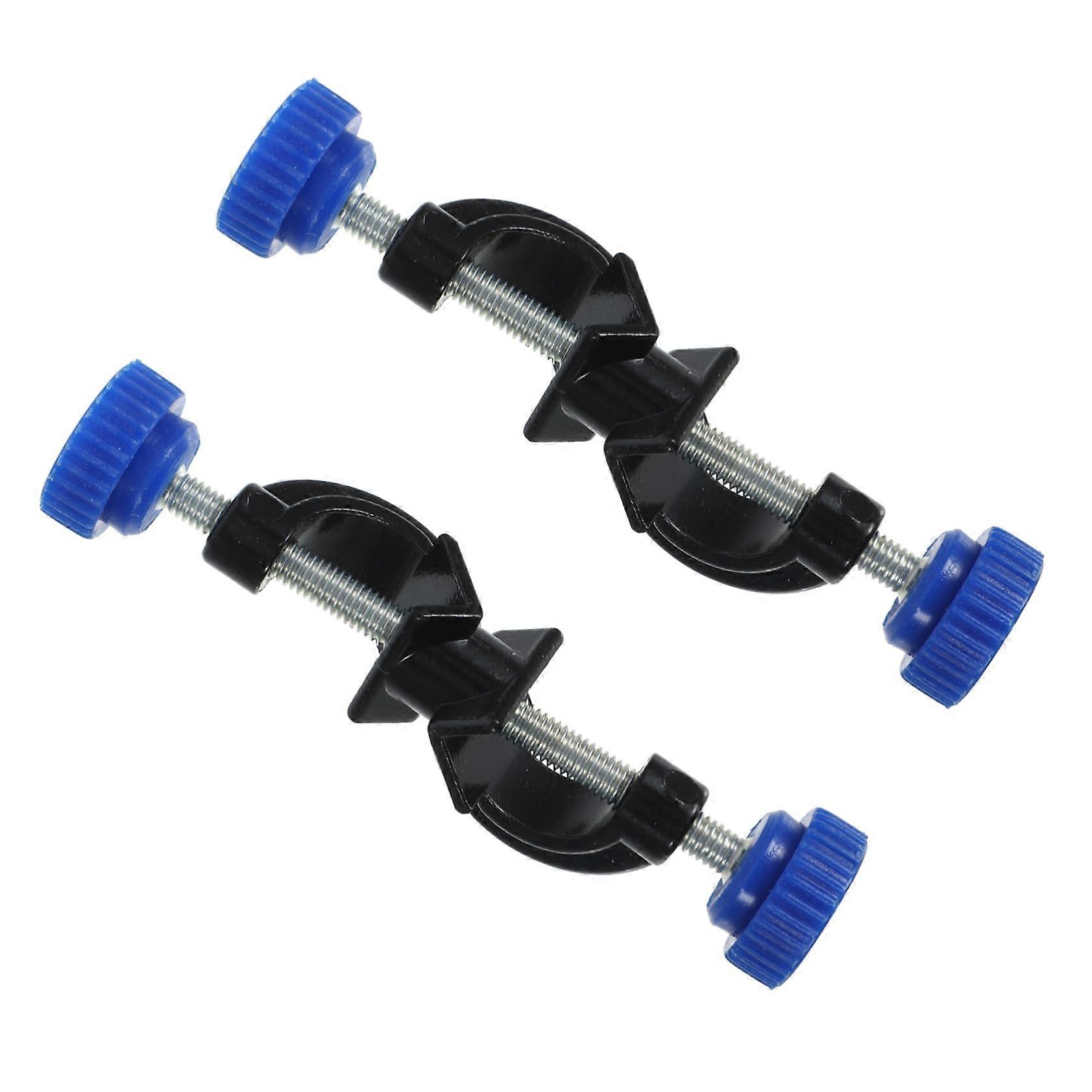 Laboratory Tripod Clamp Holder