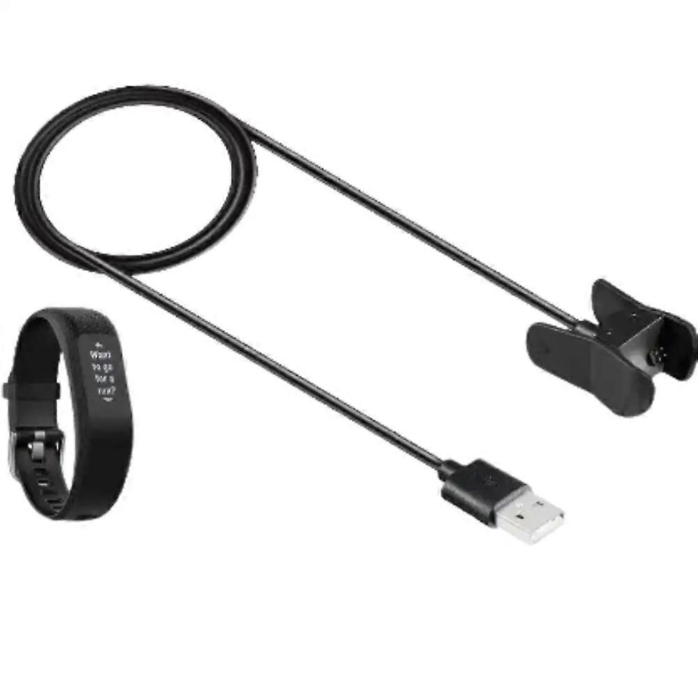 Charging Cable For Garmin Watch