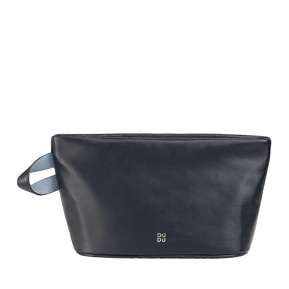 Bags DuDu 534603807