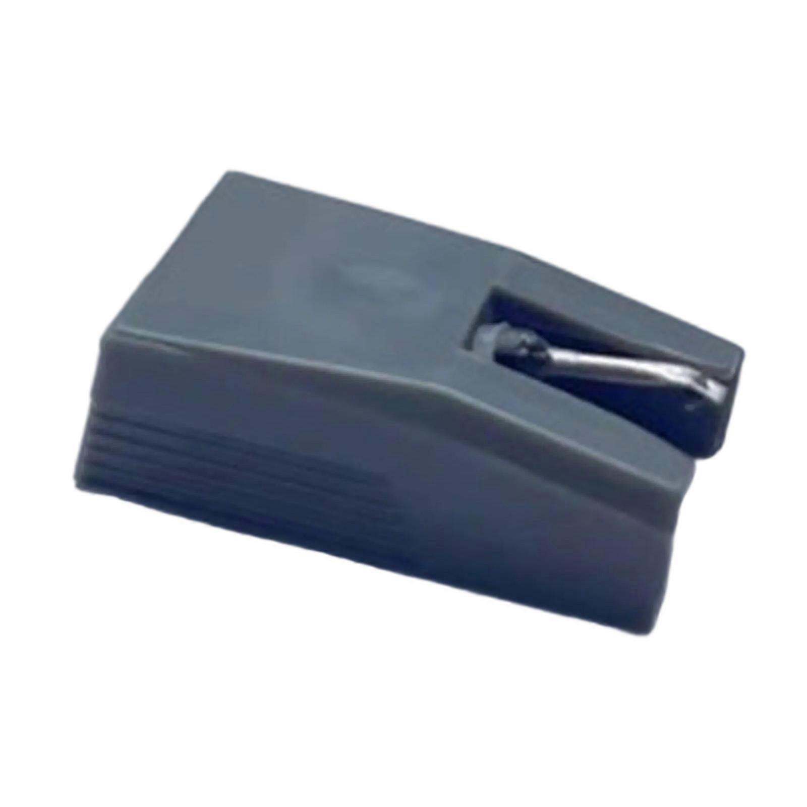 Metal Needle Record Player Accessory for ATN102P AT102 ATN112 Enhances Auditory Experience on Gramophone and Phonograph Multicolor