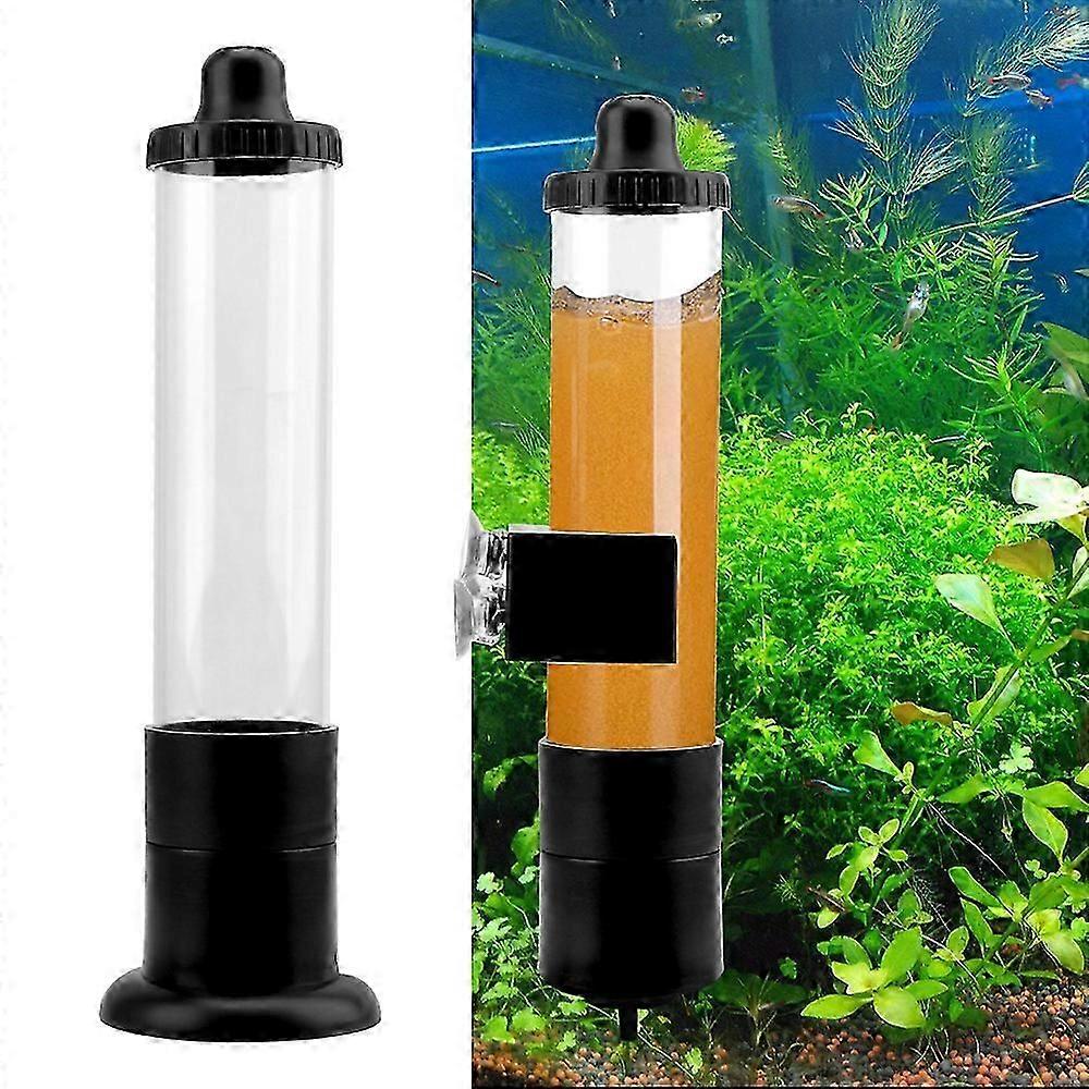 Modelo mais recente de 2025