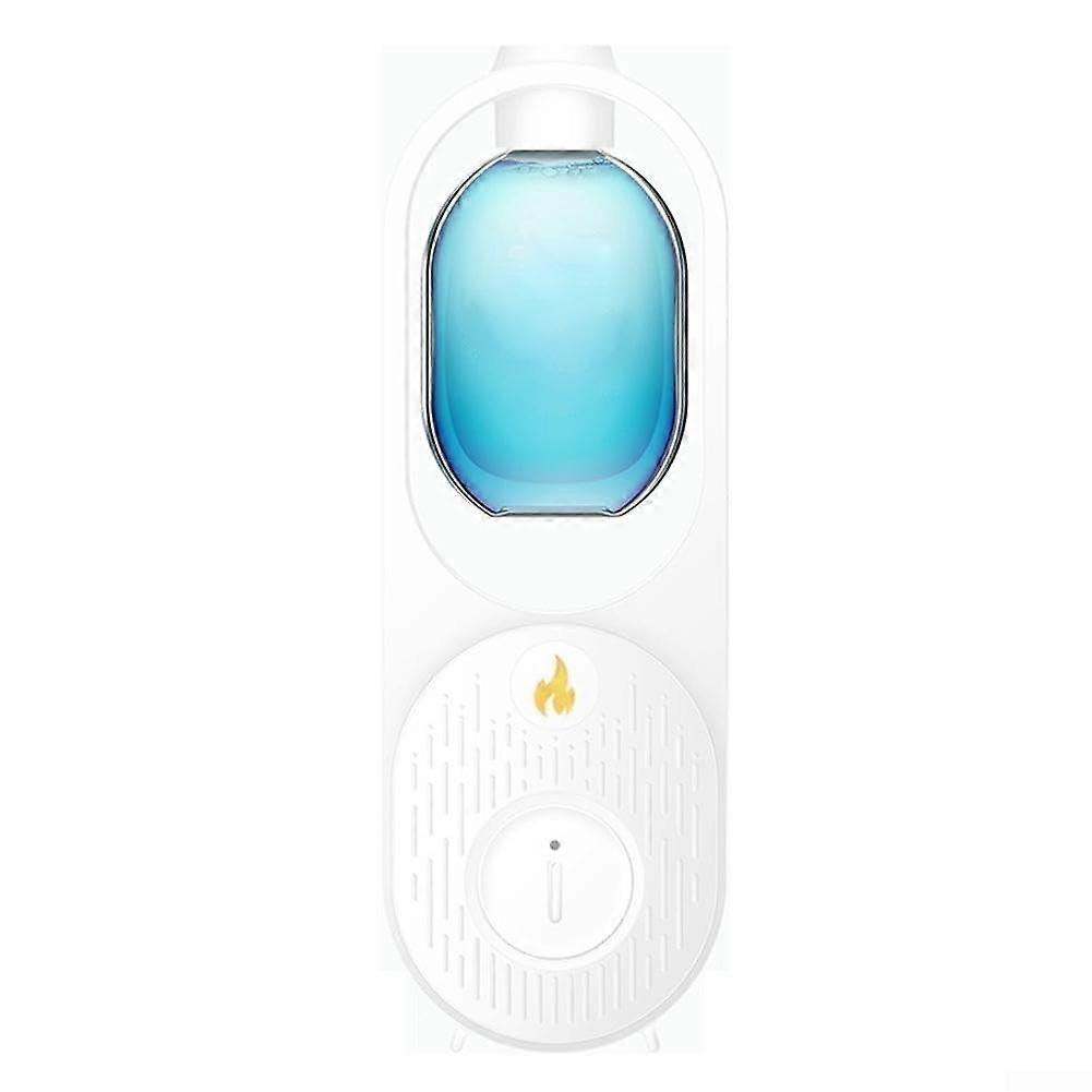 Wide Room Fragrance, Space Saving Design, Creates a Cosy Atmosphere