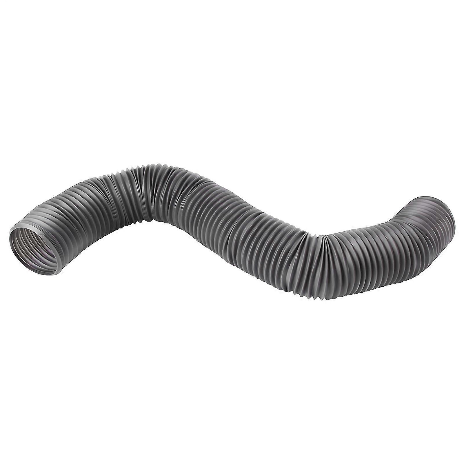 Ferret Tunnel Tube for Adventure Park Fun Accessories for Hamster, Rabbit, Ferret, Game, Exploration, Easy Storage, Fun Activity