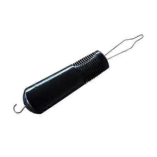 Button Aid, Button Closer, Zip Aid, Dressing Aid with NonSlip Clothing Zipper Hook Helper, Button Puller Aid for Arthritis and Joint Pain Patients