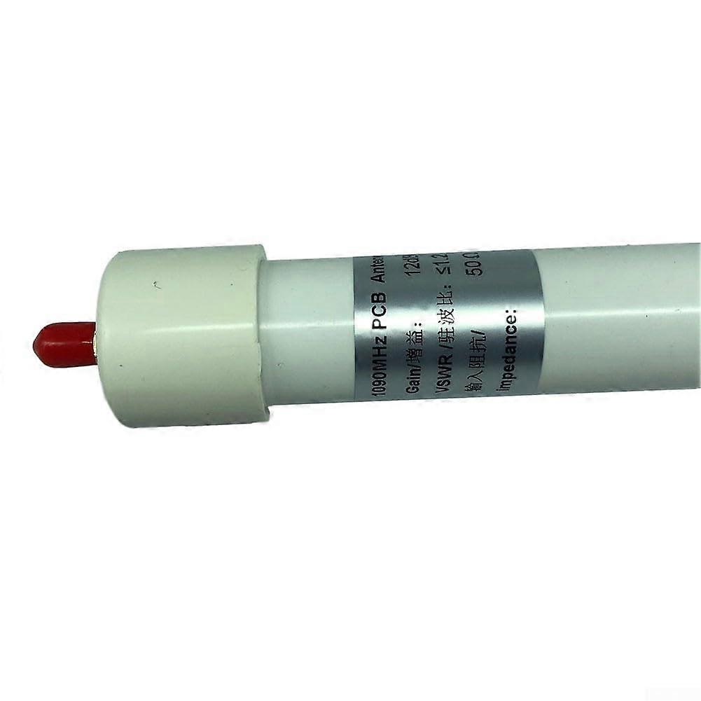 ADSB PCB Antenna with Connectors Specially Designed for Jumper Use at 1090MHz (A) Operating Frequency