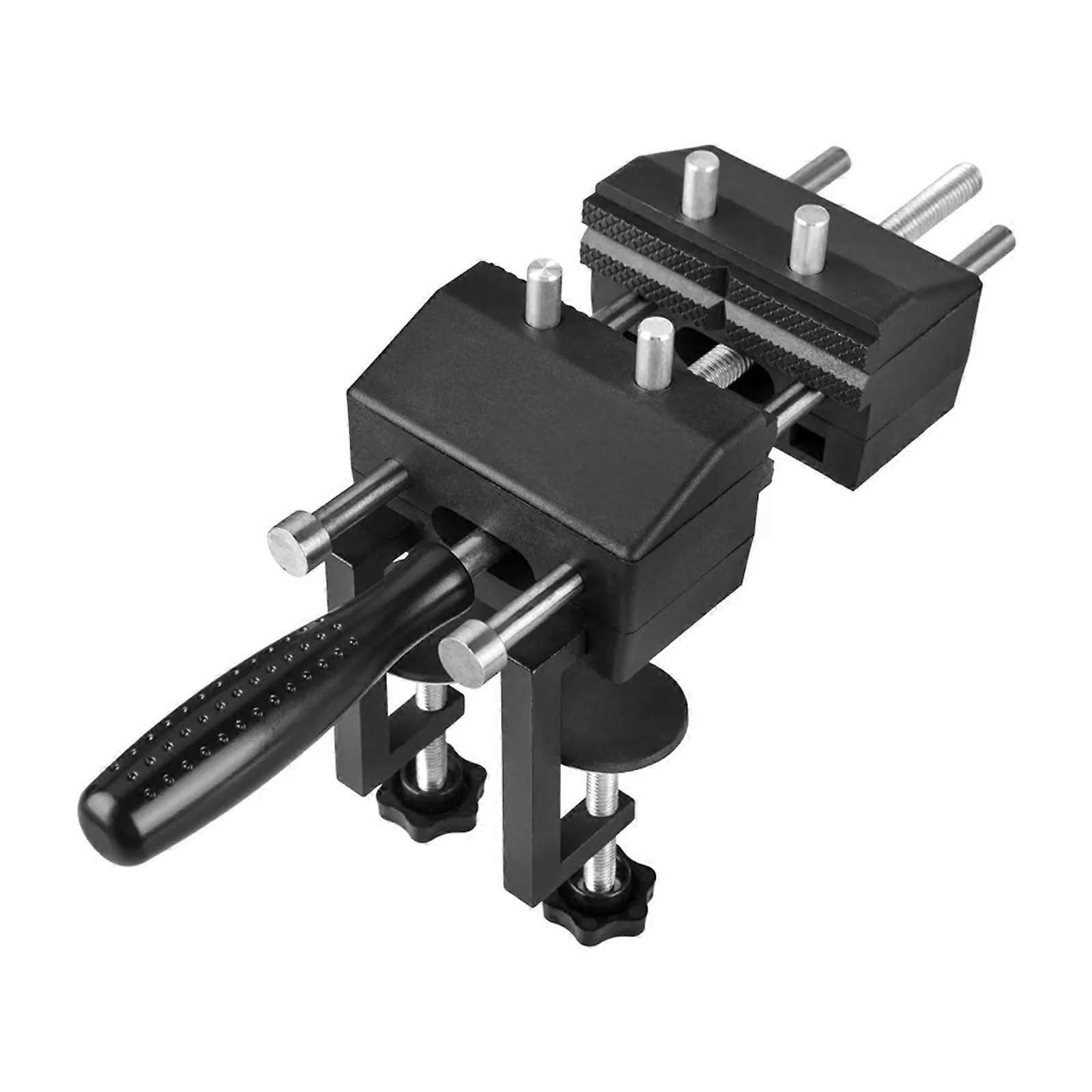 1 Piece Woodworking Clamp Set Adjustable QuickRelease Performance Bar Clamp for Woodworking Projects DIY Carpentry Tools 16X400mmX500mm