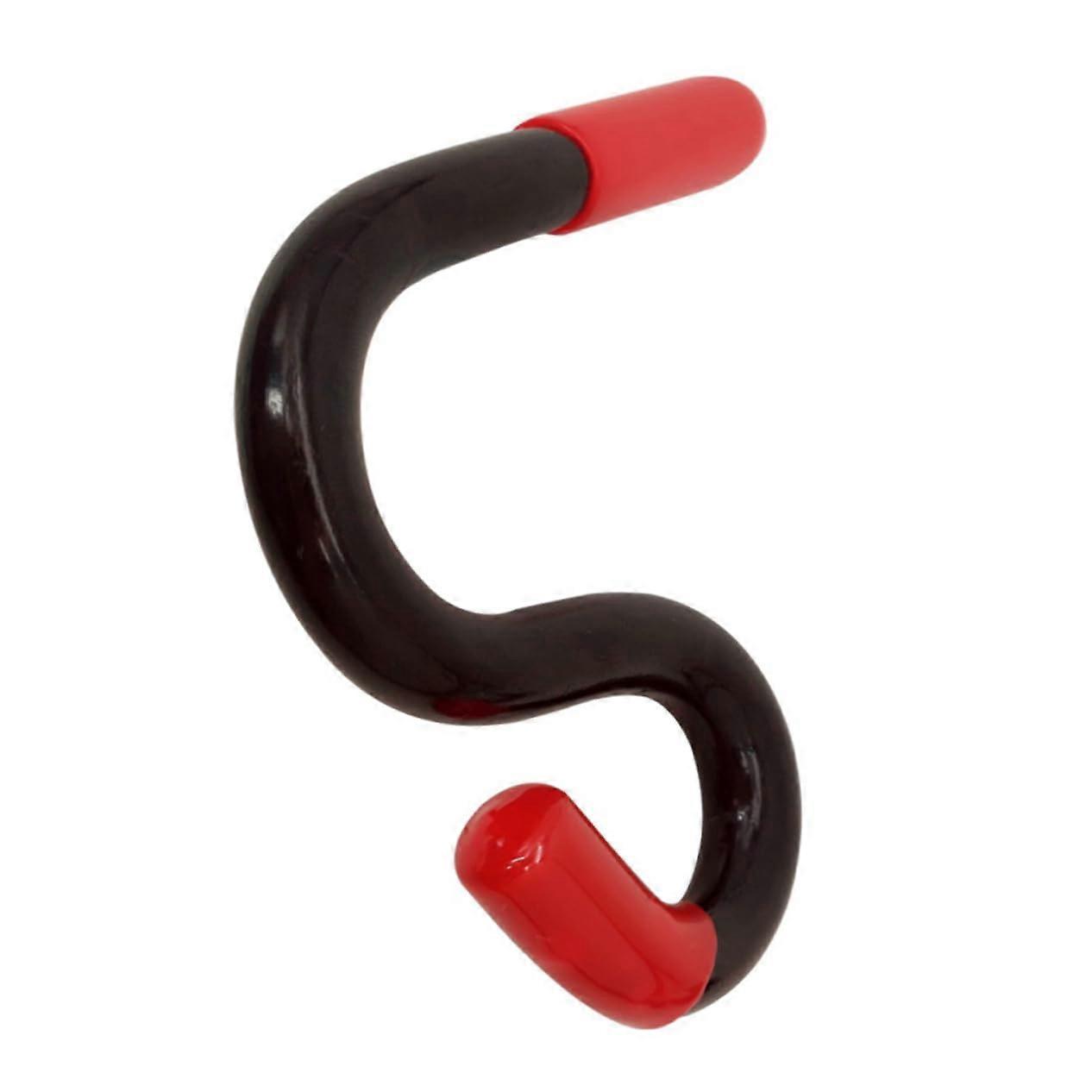 Underarm Prying Tool for Ball Joints - Heavy-Duty Extractor for Cars, Compact, Durable, Ideal for Auto Enthusiasts