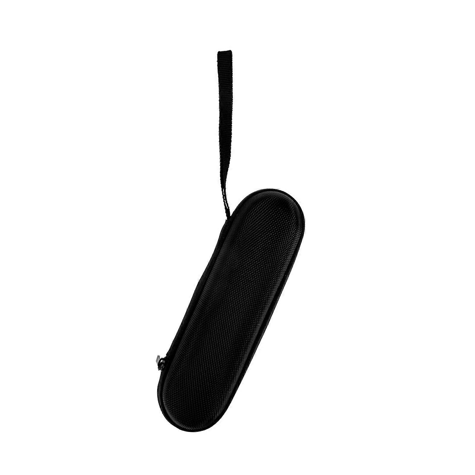 Stylus Sleeve Cover For Users Of Stylus Pens Featuring Practical Design 1Set