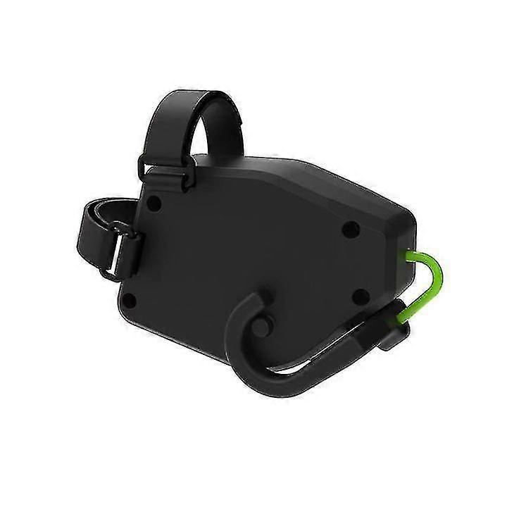 Fietssleepkabel voor fietsvervoer