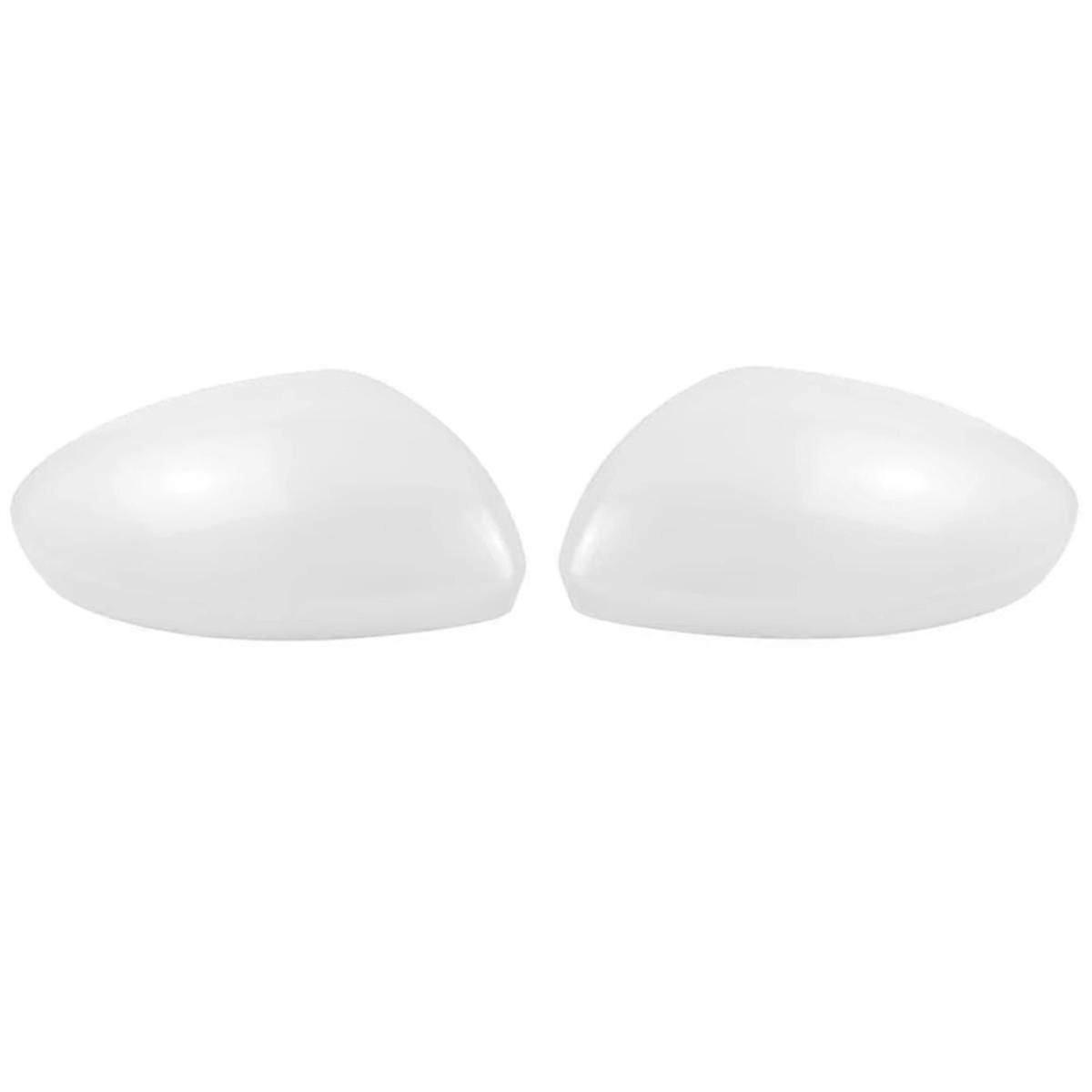 Fantastica copertura per specchietti retrovisori per auto da 1 paio per Altima 2019-2022 Specchietti retrovisori laterali Shell Specchio riflettente Ho