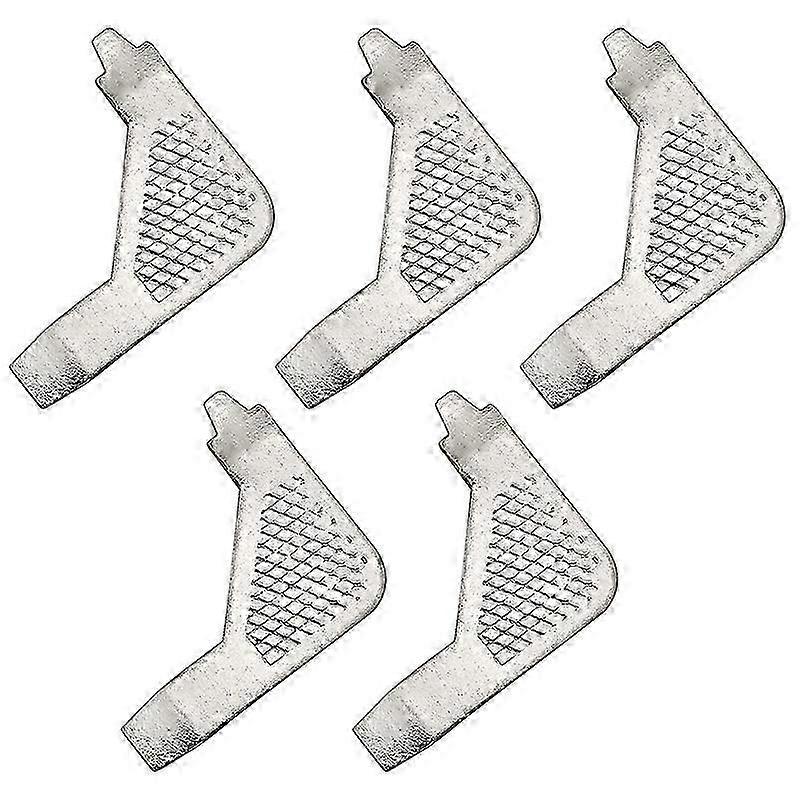 Sewing machine tool set for Eversewn brand - 5PCS screwdrivers 006093009