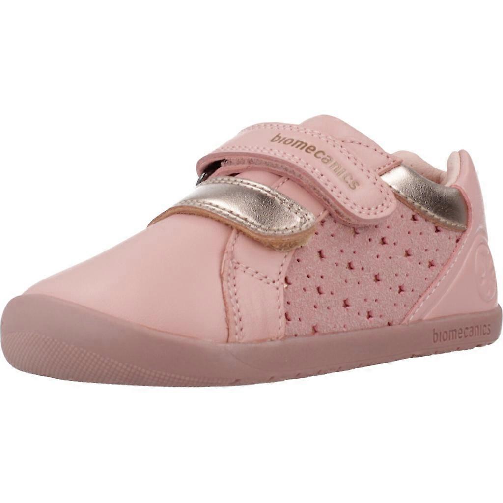 Biomecanics Schuhe 251151b 