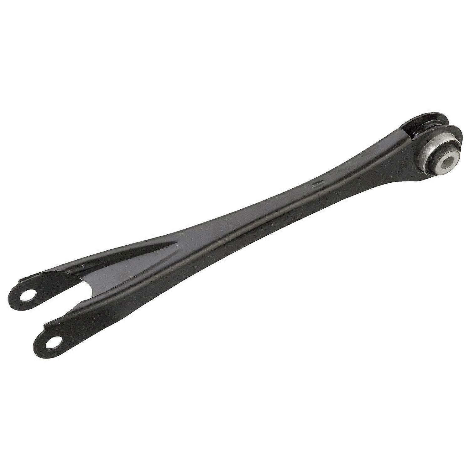 103410 Control Arm With Bush Pack Of One - Suspension Arm, Bushing Included, Replacement Part