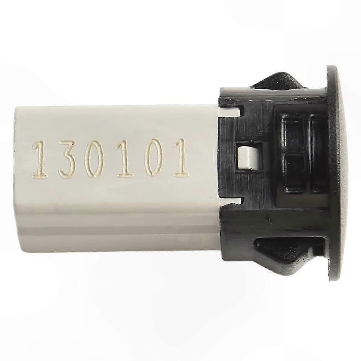 Universal Car Dash Pad Sun Sensor for Temperature Monitoring