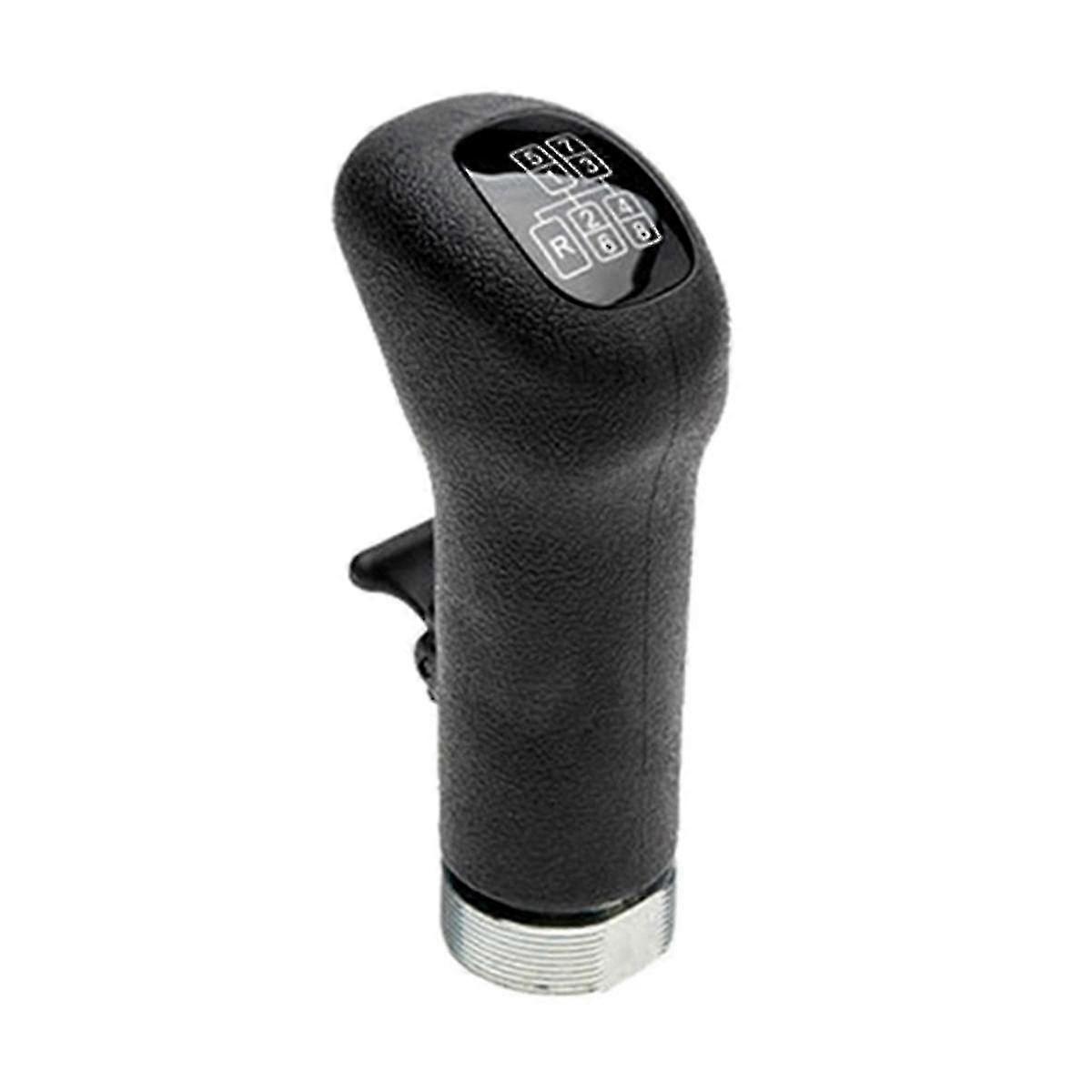 توافق رأس التروس: 1285260 ، 4630850000 ، 29168 ، 1285258 لسيارتك