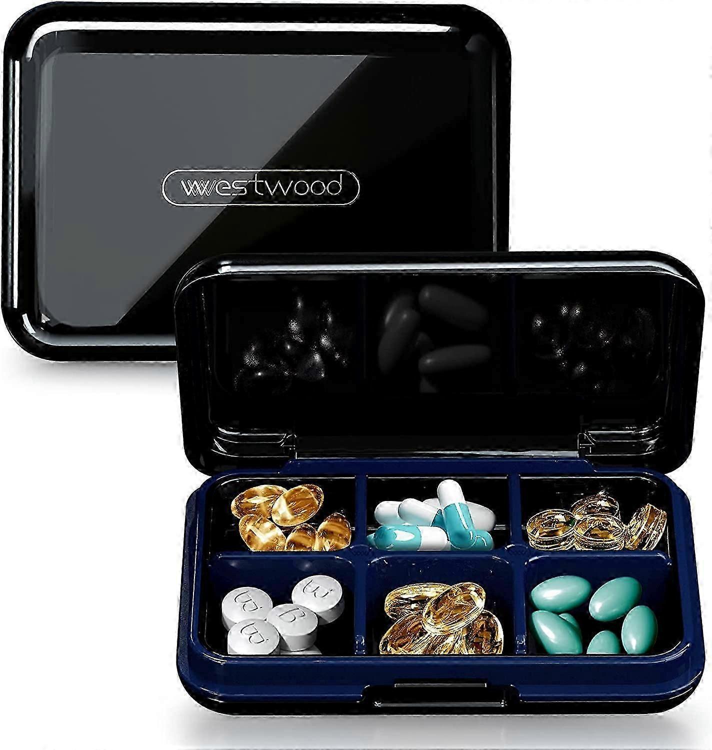 Portable 3 Tier Foldable Windproof Mesh Basket, Drying Sweaters Lying Down