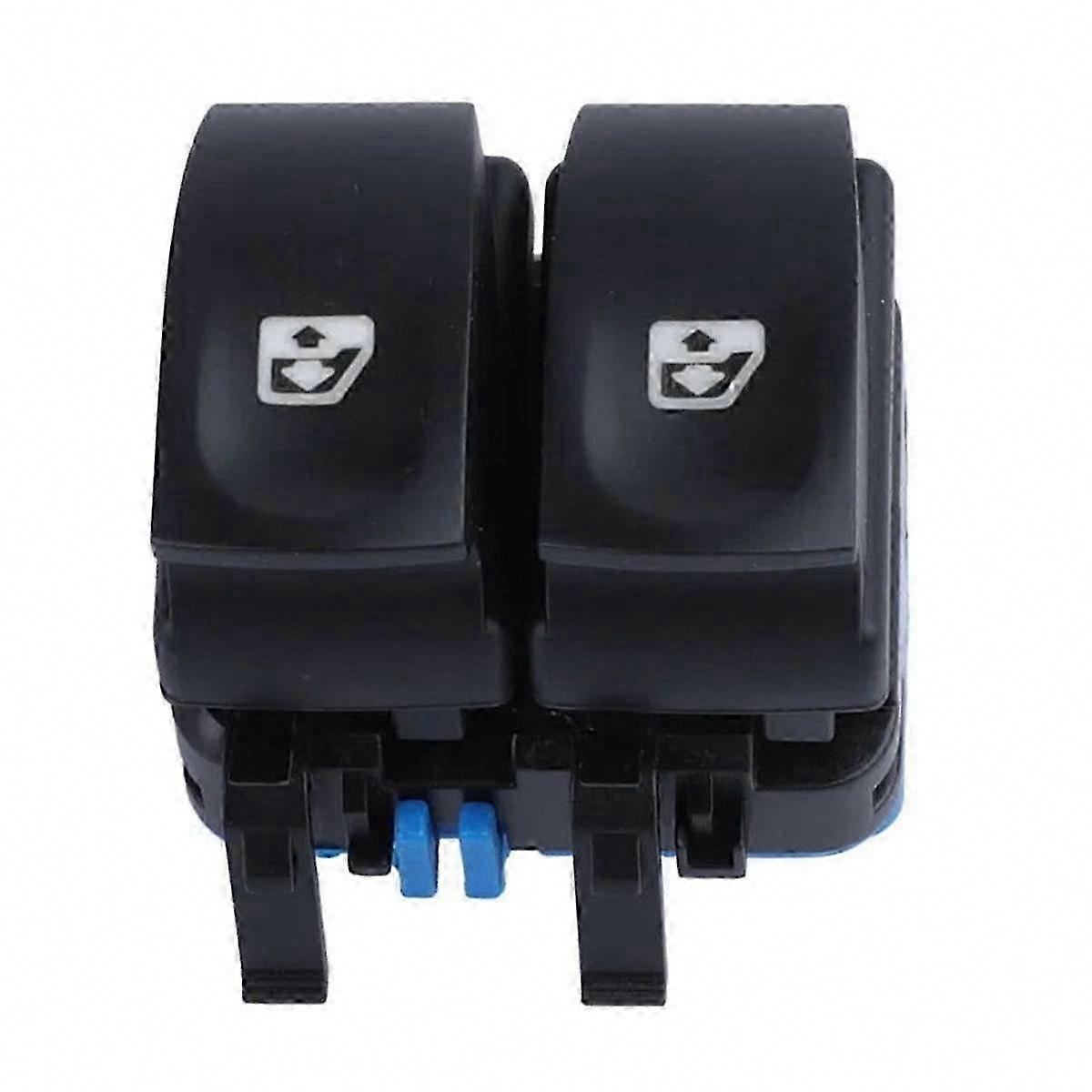 Car 82002-14938 Power Window Switch Button 8200214938 for Hyundai Santa Fe III 2005-2010