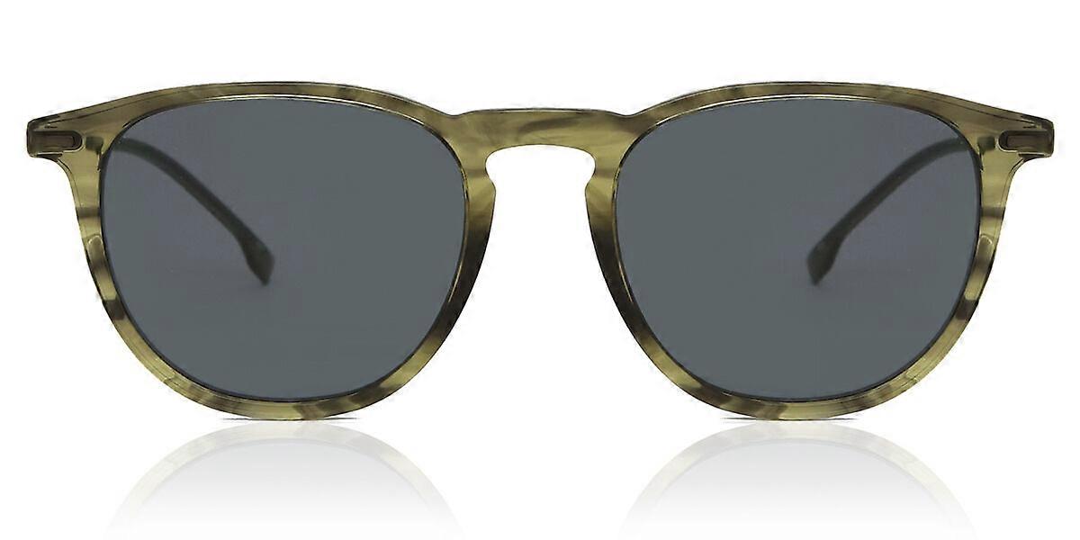 Boss 1639/S XYG/IR Men Sunglasses