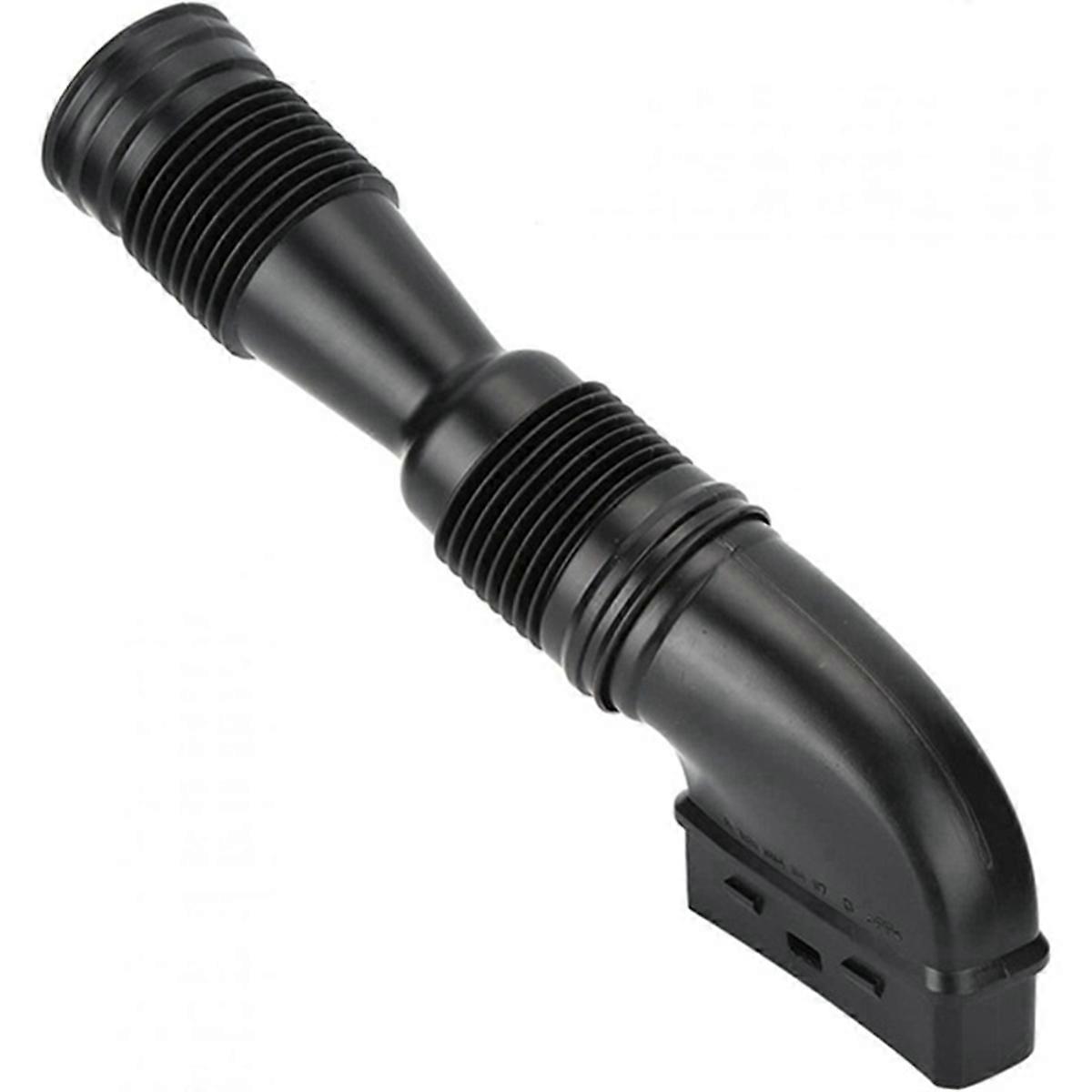 Air Intake Pressure Pipe Hose for W168 A-Class
