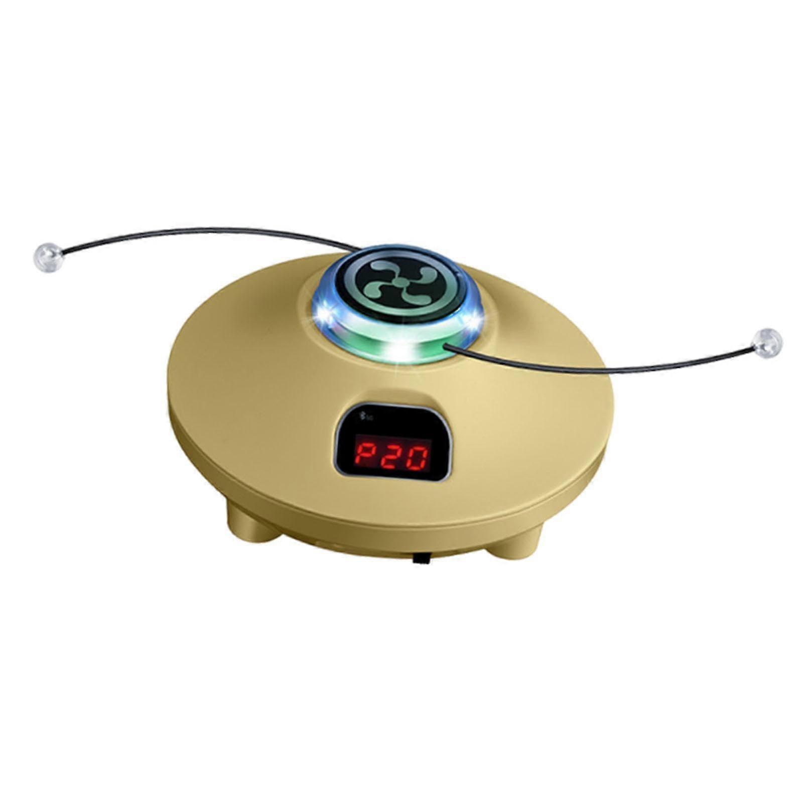 Jumping Ropes with Light for Family Fun Yellow 9ft Adjustable Length Durable Material for Kids and Adults