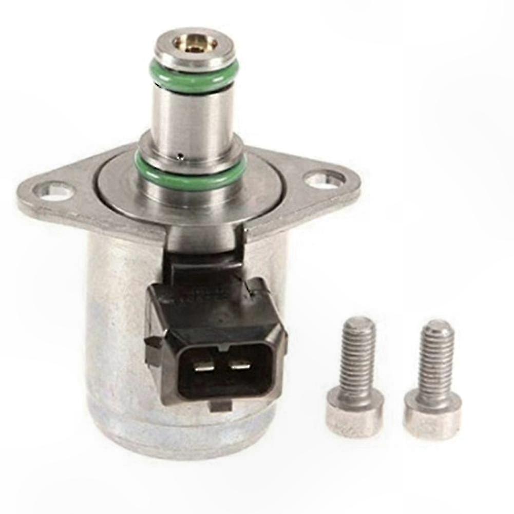 Steering Valve Compatible with W212 W204 W164 W211 Models