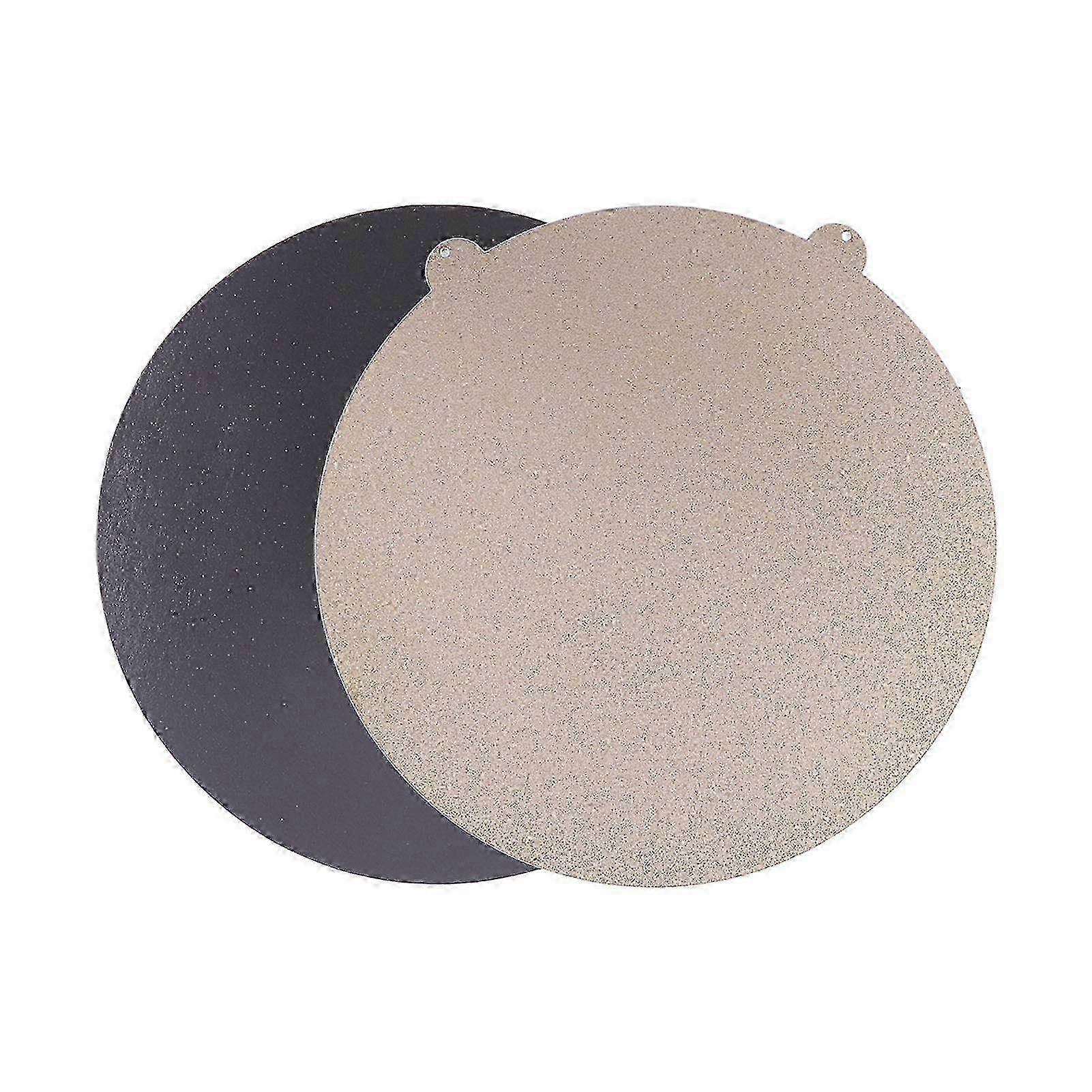 PEI Double-Coated Textured Steel Platform - Flexible & Durable for ...