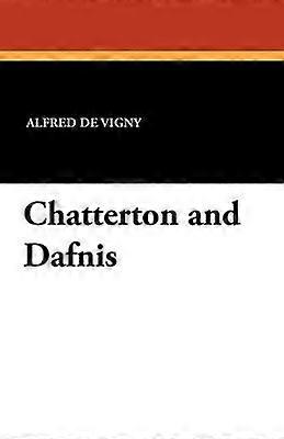 Chatterton e Dafni