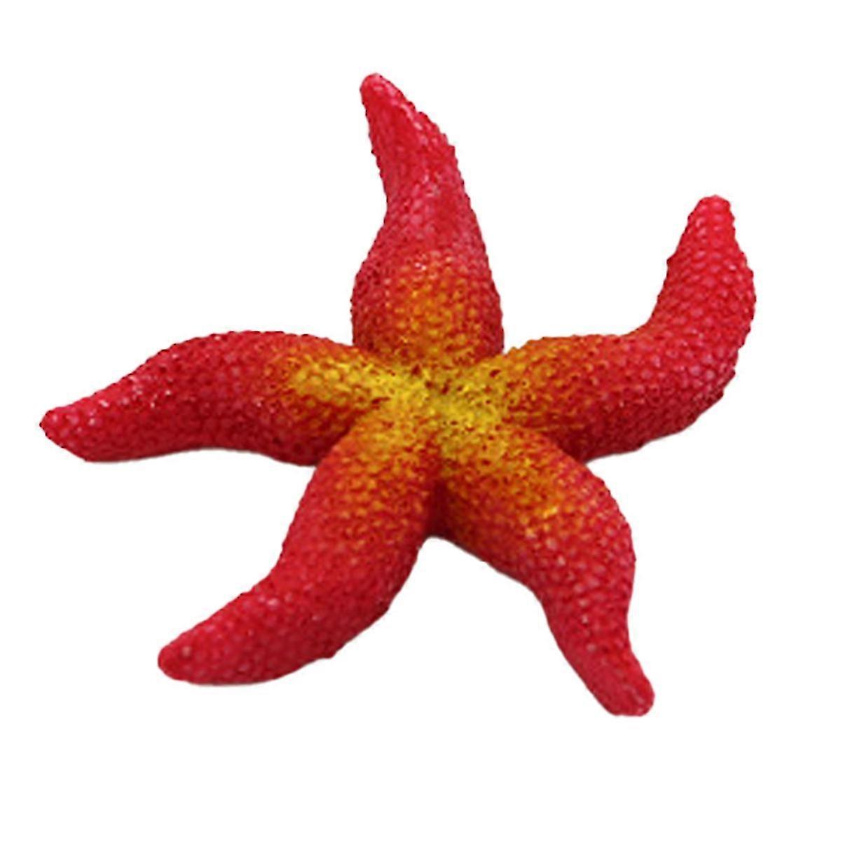 花の形のセラミックキャットフードプレート子猫や小動物のための浅いボウル--style256