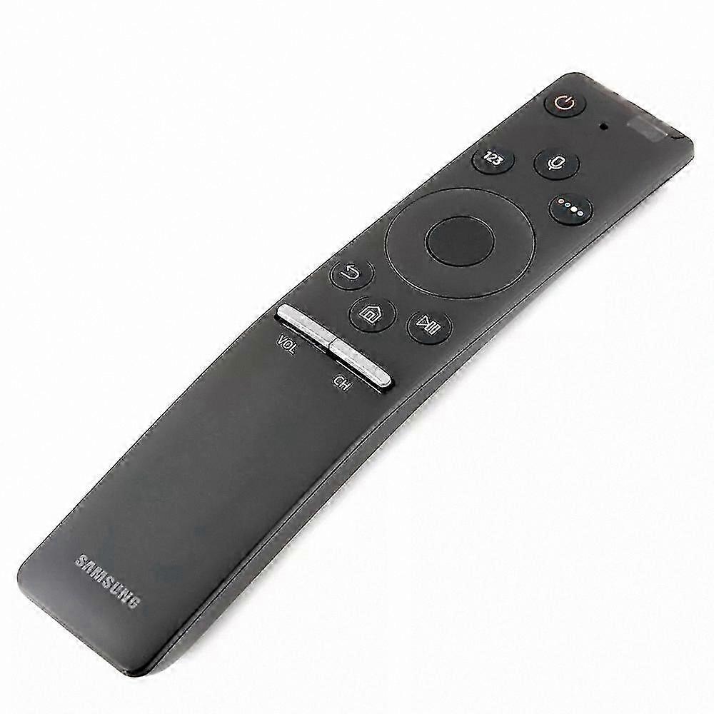 Universal Bluetooth Voice Remote Control for TV Replacement