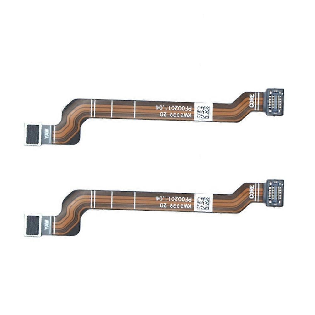 Gimbal Flexible Flat Cable for Air 3 Camera Flex 2 Pcs