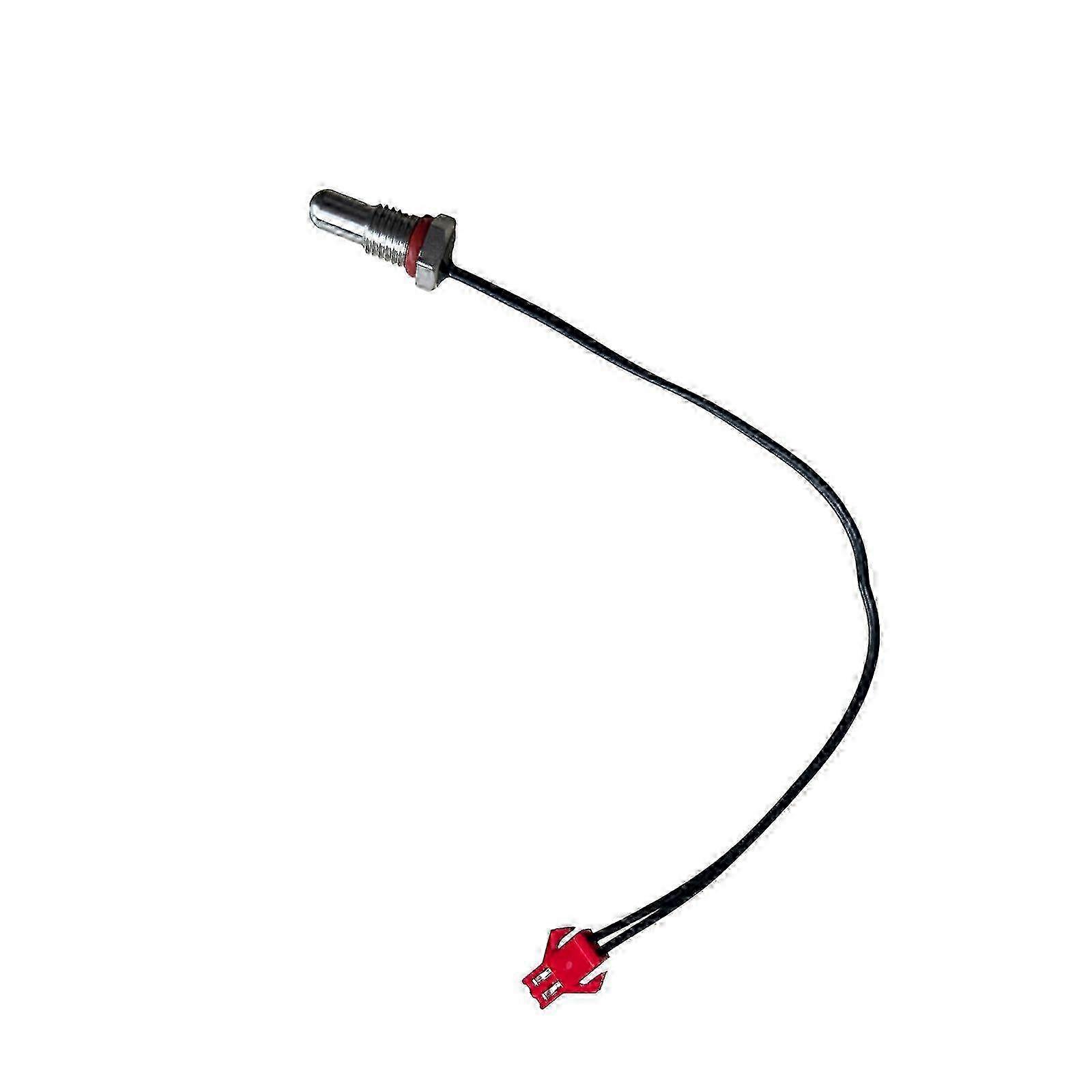 2025 E03 & E04 Thermostat Temperature Sensor for Lay Z Spa AirJet Hydrojet Temperature Sensor