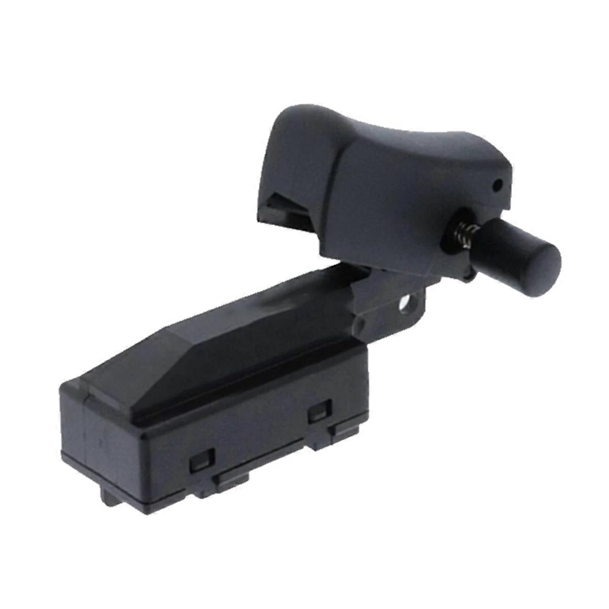 For DW840 for DW840K DW831 Switch Grinder Switch Replacement for Angle Grinder Number N015909