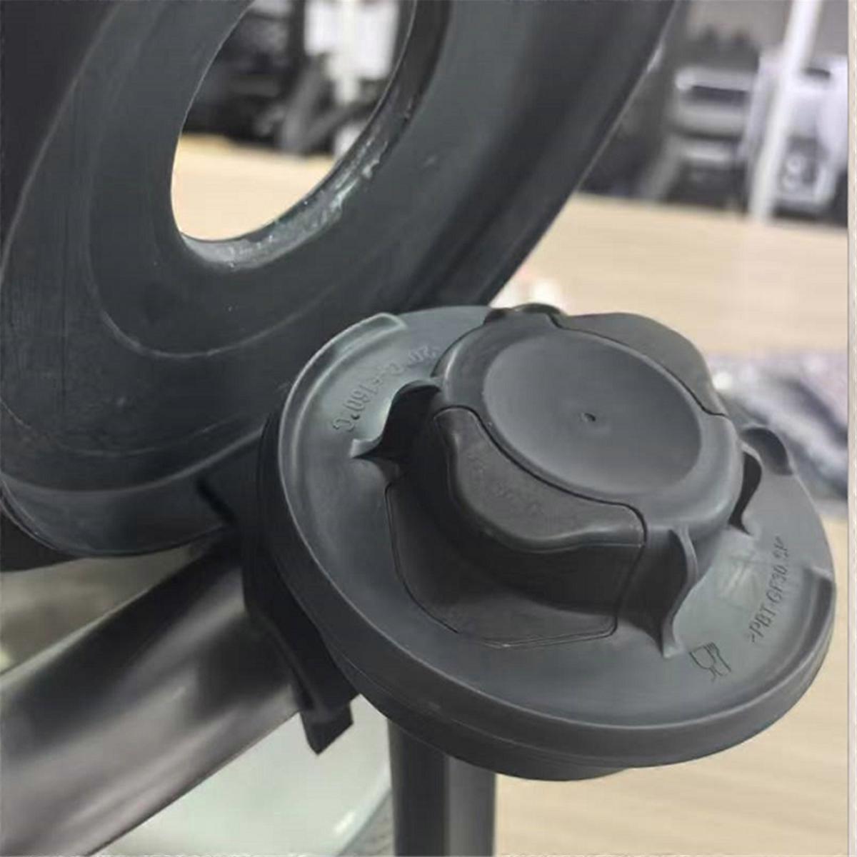 TM5 TM6 Blender Lid Support Bracket for Practical Lid Holder Clip Kitchen Accessory Food Processor Accessories