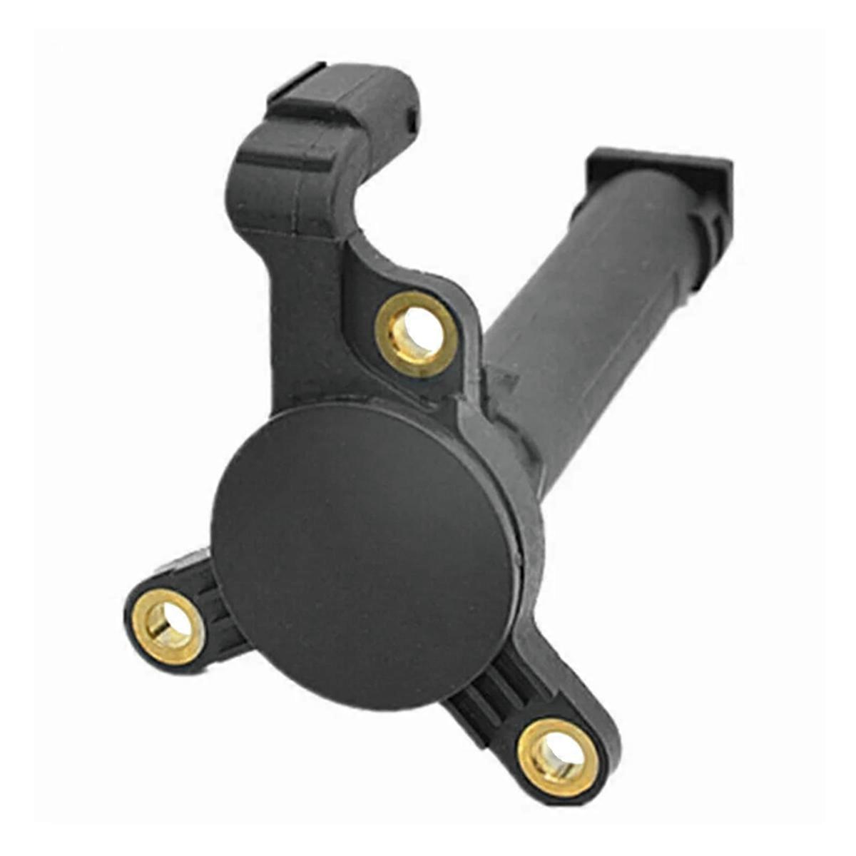 Engine Oil Level Sensor 0009050301 A0009050301 for -