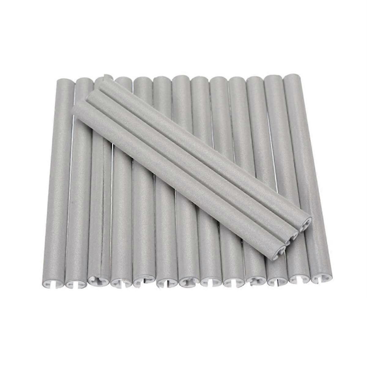 Reflective Bicycle Spoke ,Waterproof Spoke Reflector Covers