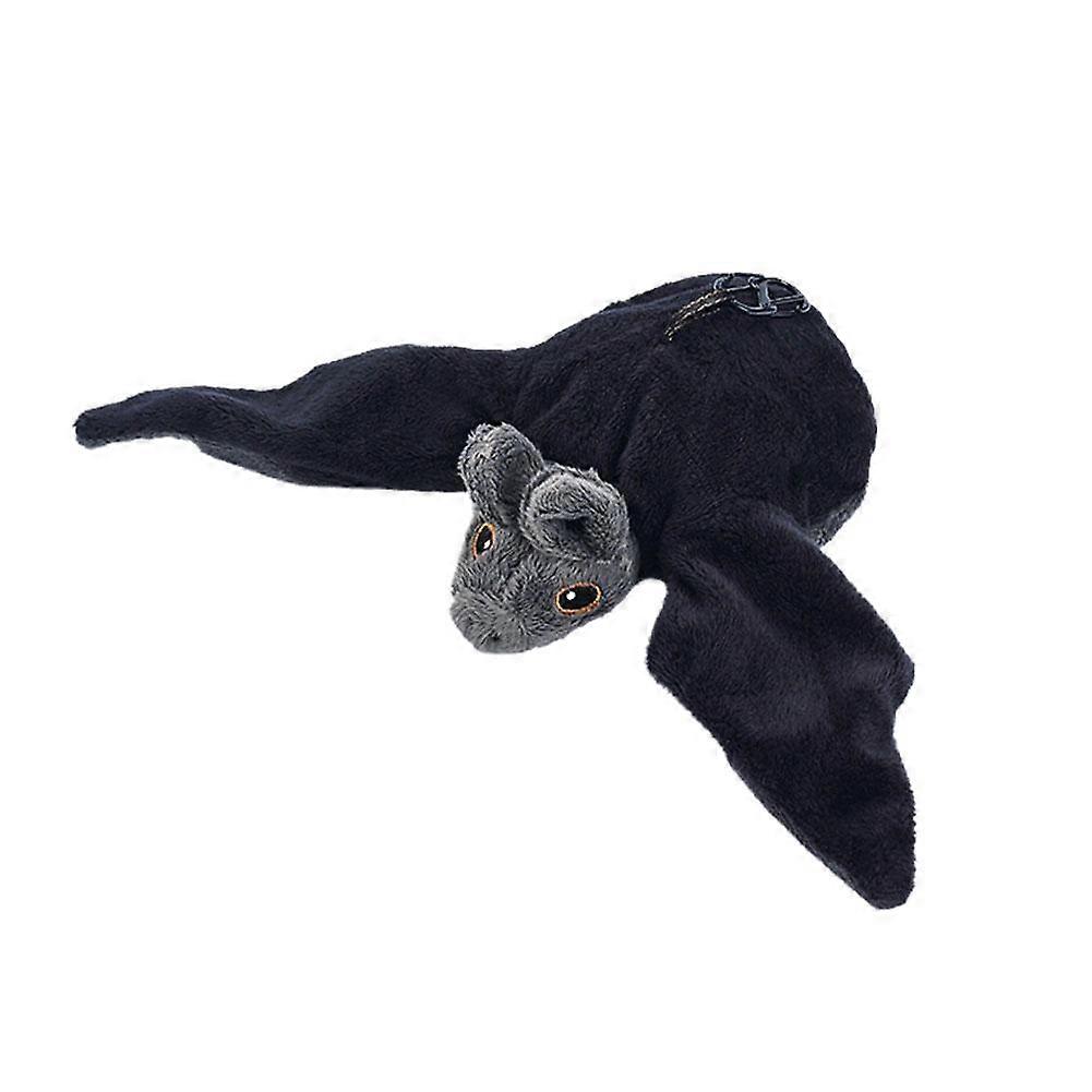 Cat toy electric simulation bird rechargeable