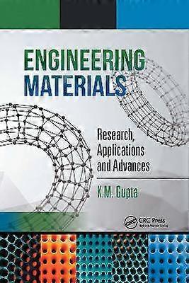 Engineering Materials