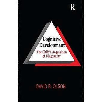 Cognitive Development