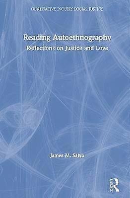 Reading Autoethnography
