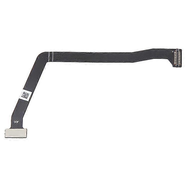 Flex cable for DJI Mavic 3 under TOF sensor - Repair accessory