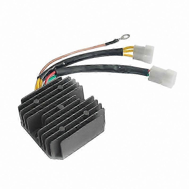 Motorcycle Voltage Regulator Rectifier for F650 1993-1998