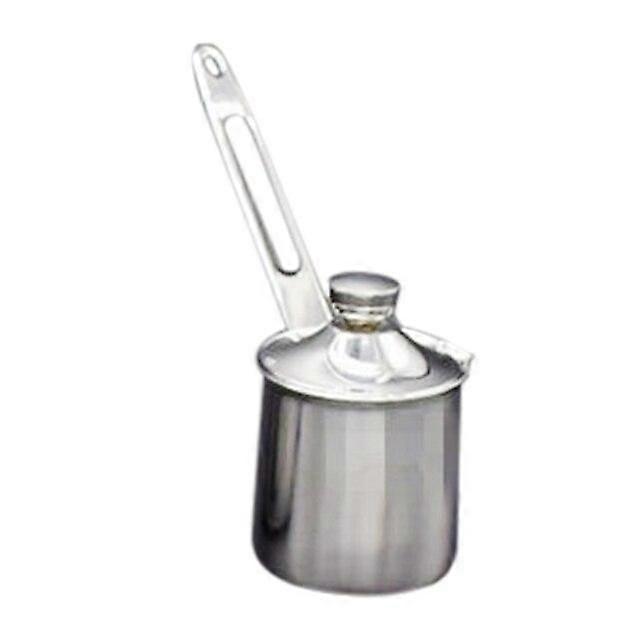 Coffee Pot Stovetop Coffee Maker With Handle