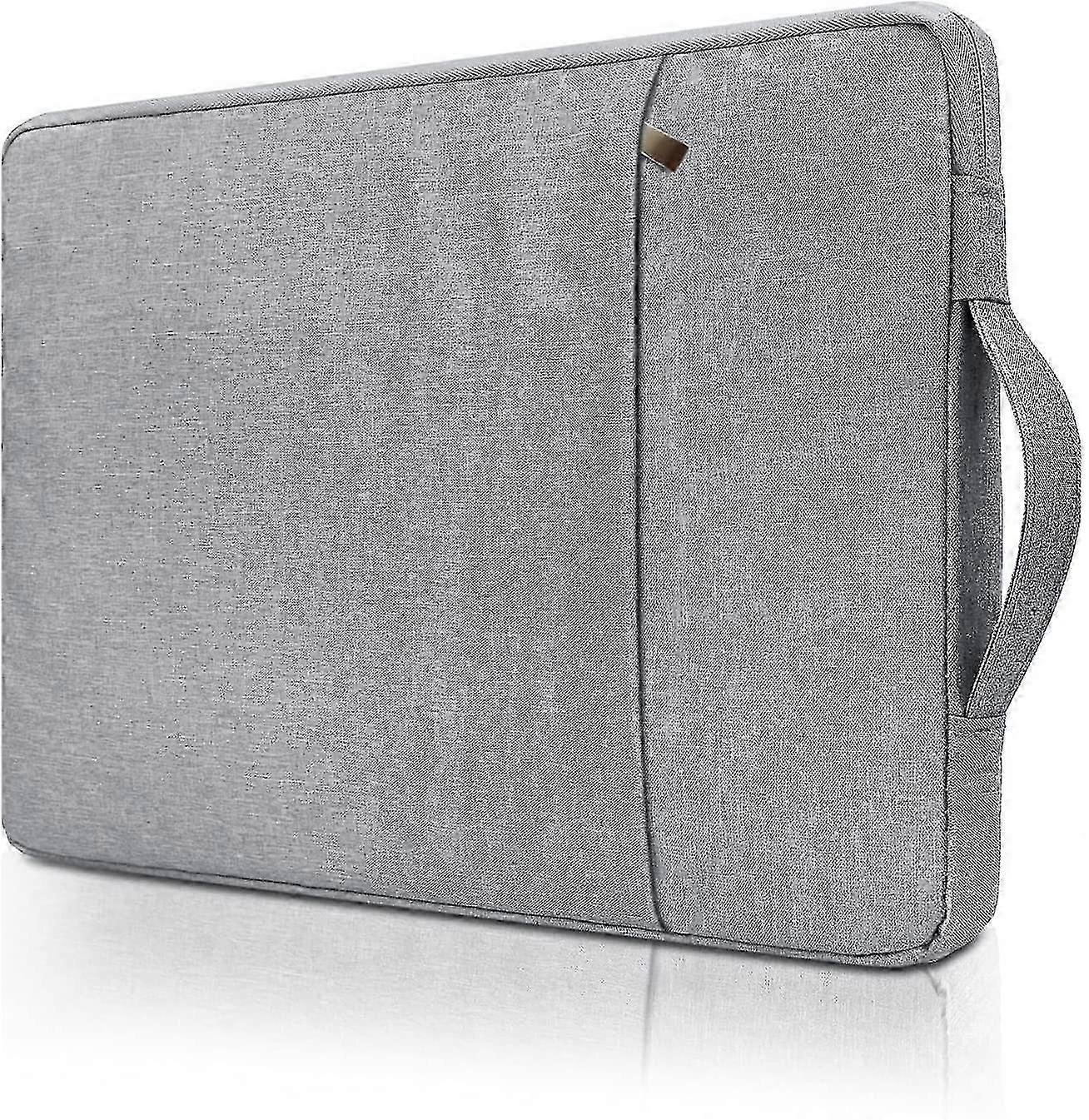 Capa para laptop compatível com 2021 Novo M1 2016-2020 13 polegadas Macbook Air Pro (ShiKai)