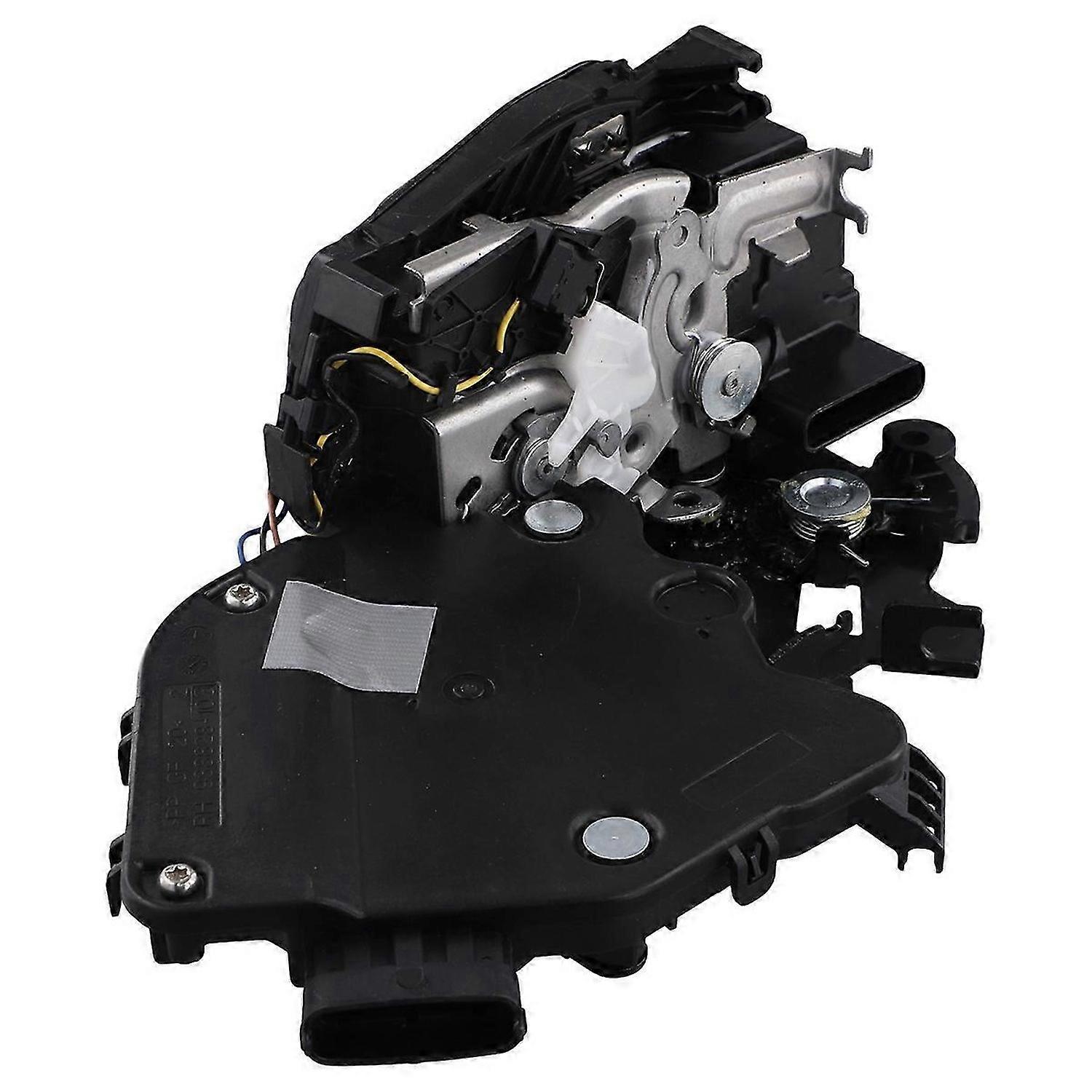 For Range Door Lock Actuator Motor LR078748 (Rear Left)