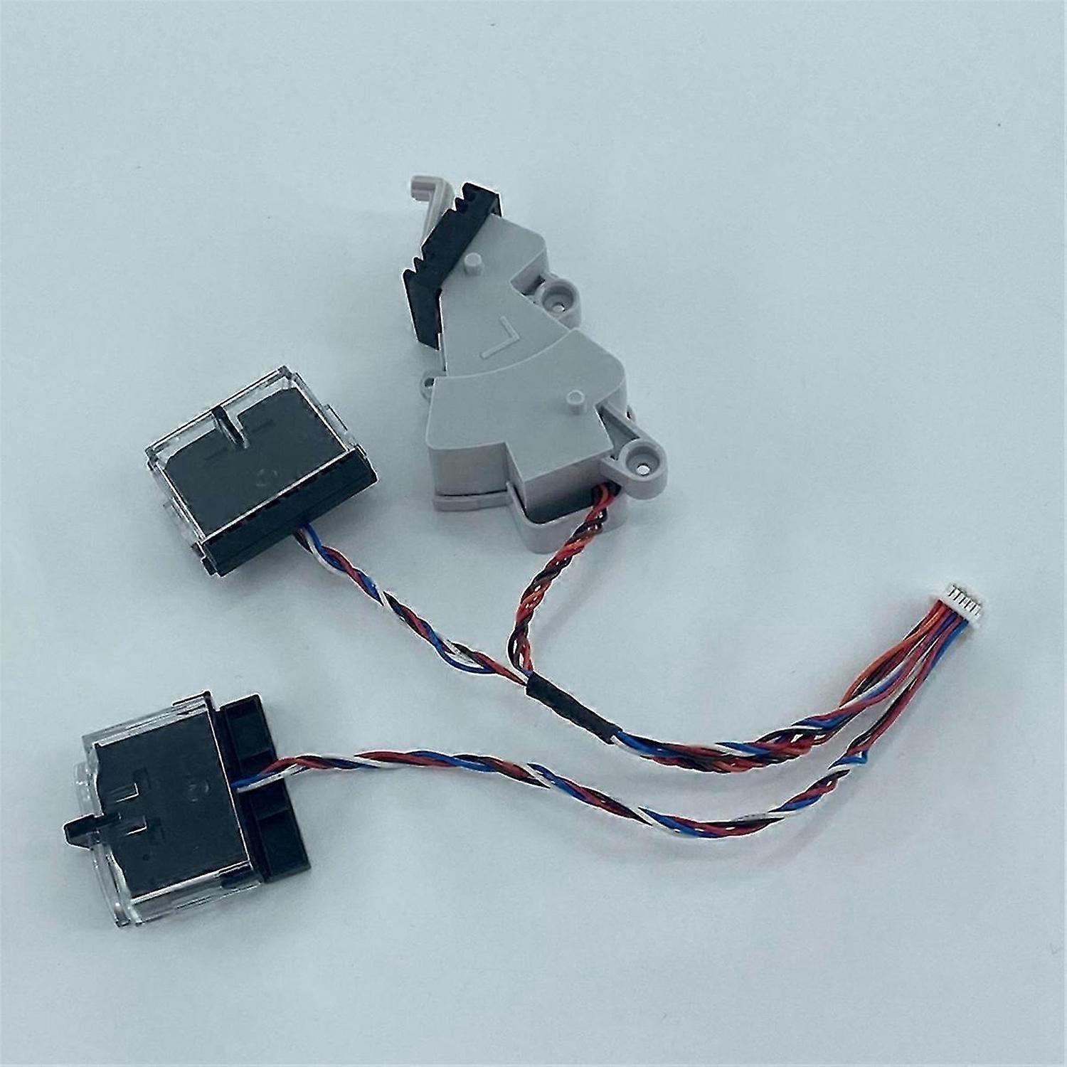 Left and Right Cliff for Roborock S5 Vacuum Replacement Parts