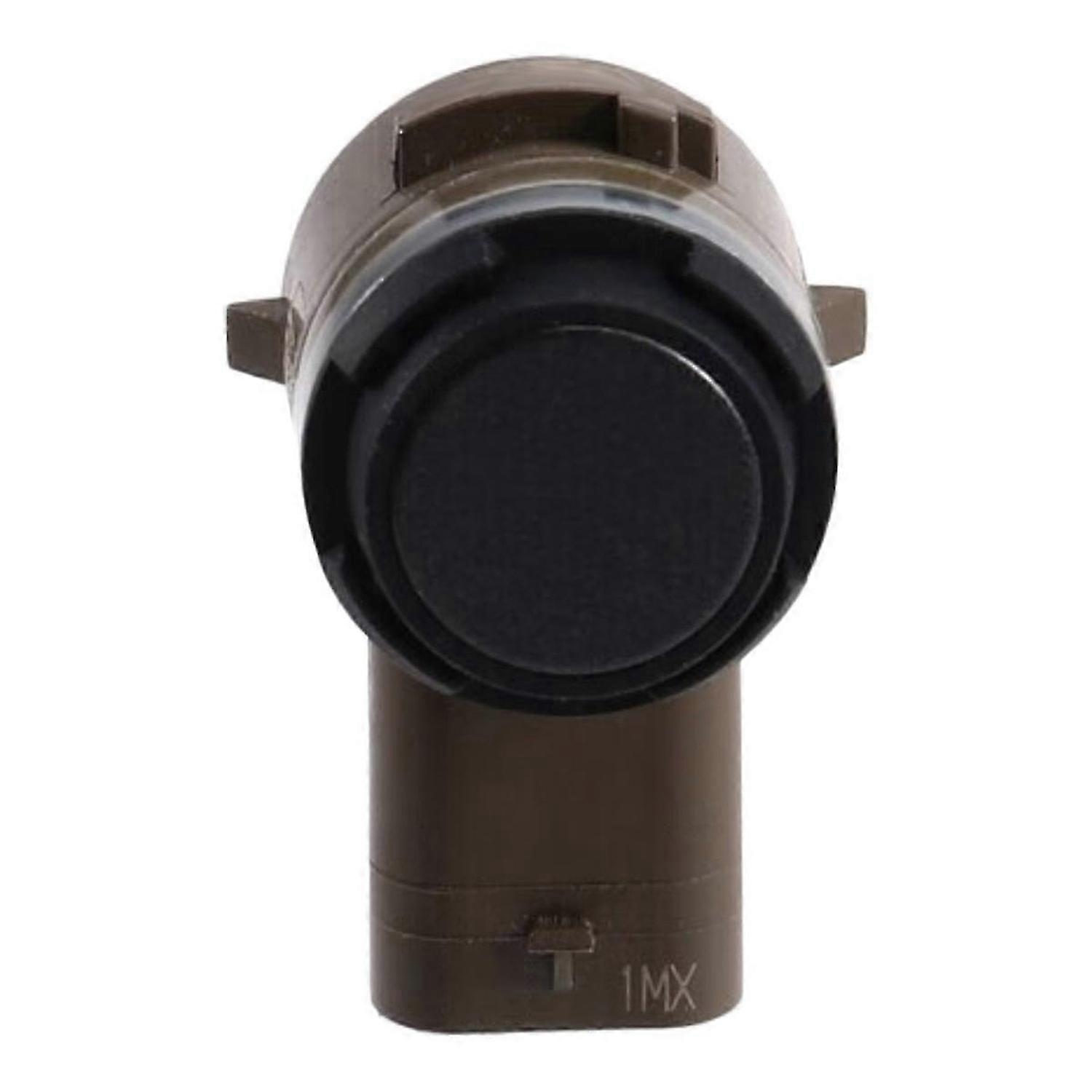 JU5T-15K859-ABW Car Parking Sensor for Expedition Navigator Parking Assist Sensor JU5T15K859ABW