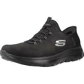 Skechers Sport / Summits-unknown Trai Slip-ins Sneakers