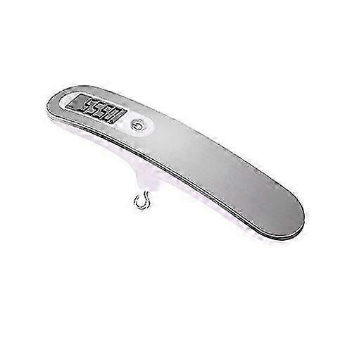 Bow scale for precise measurement 2025